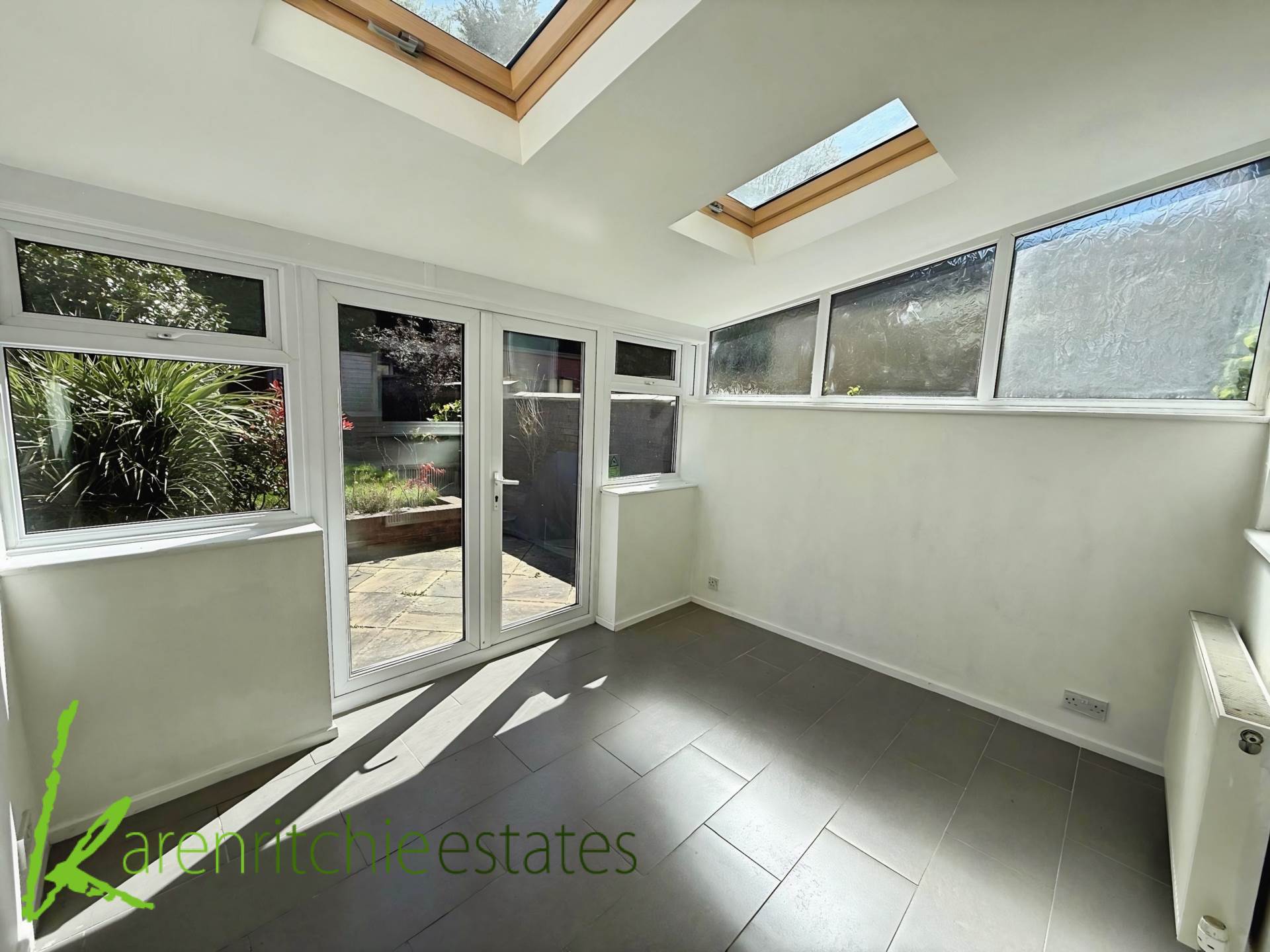 Heaton Road, Bolton, Image 4