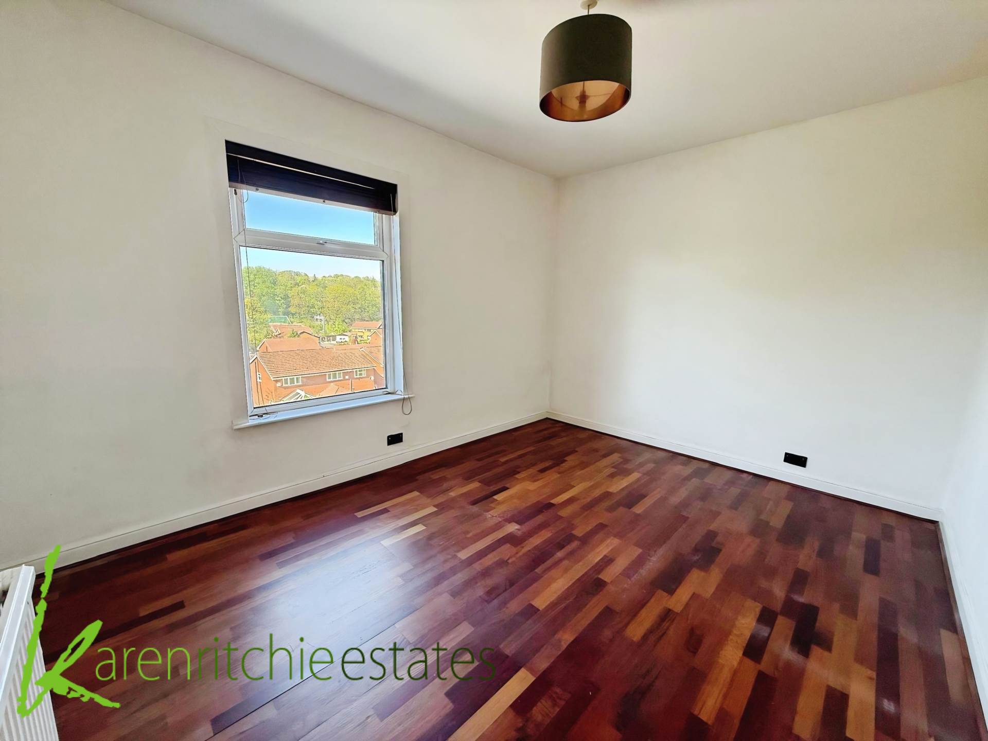 Heaton Road, Bolton, Image 6
