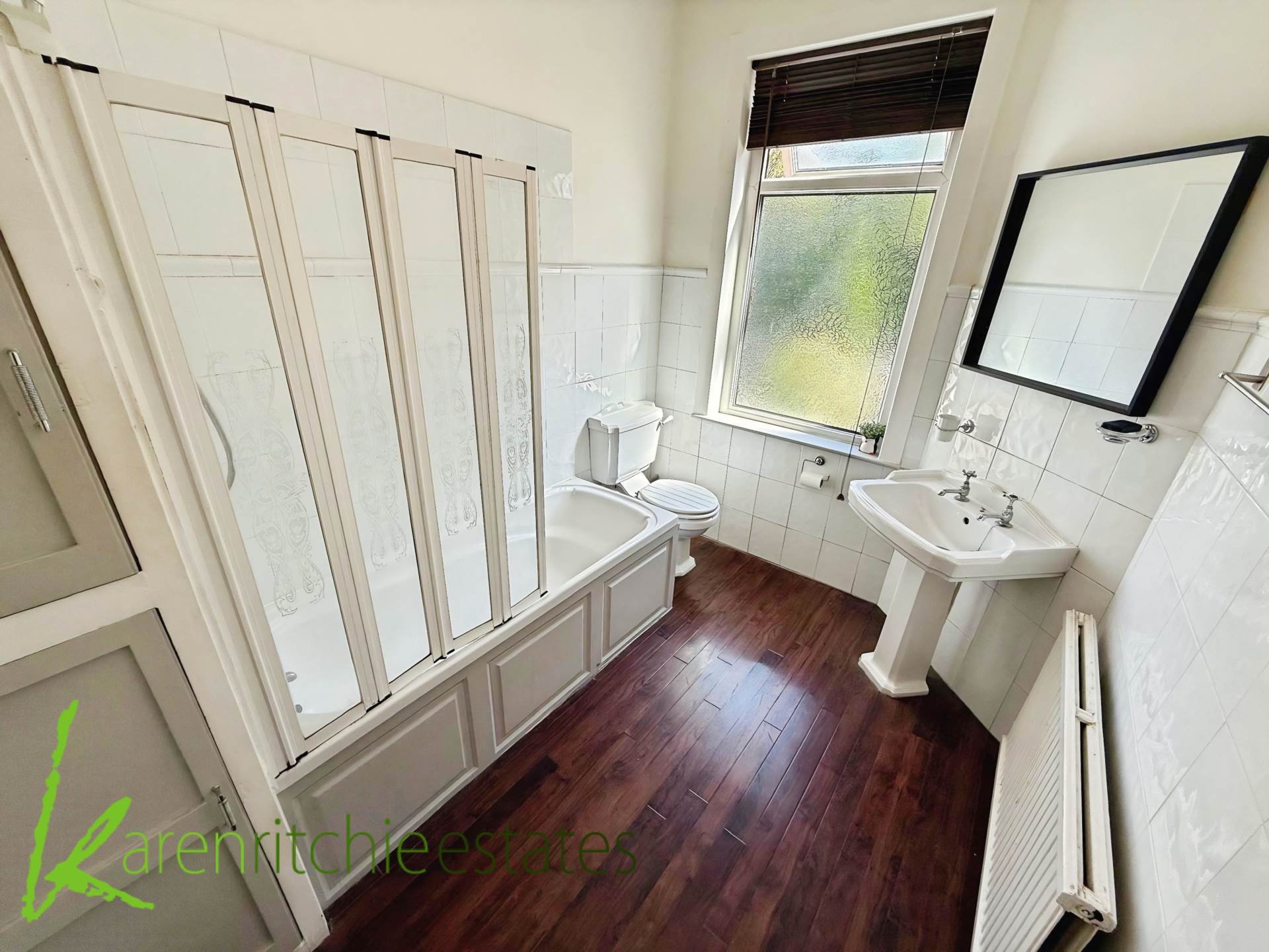 Heaton Road, Bolton, Image 7