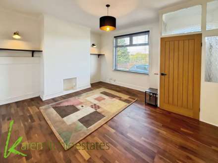 Heaton Road, Bolton, Image 2