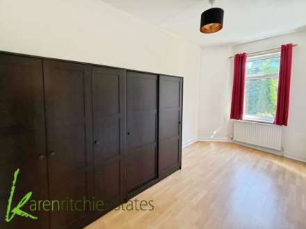 Heaton Road, Bolton, Image 5