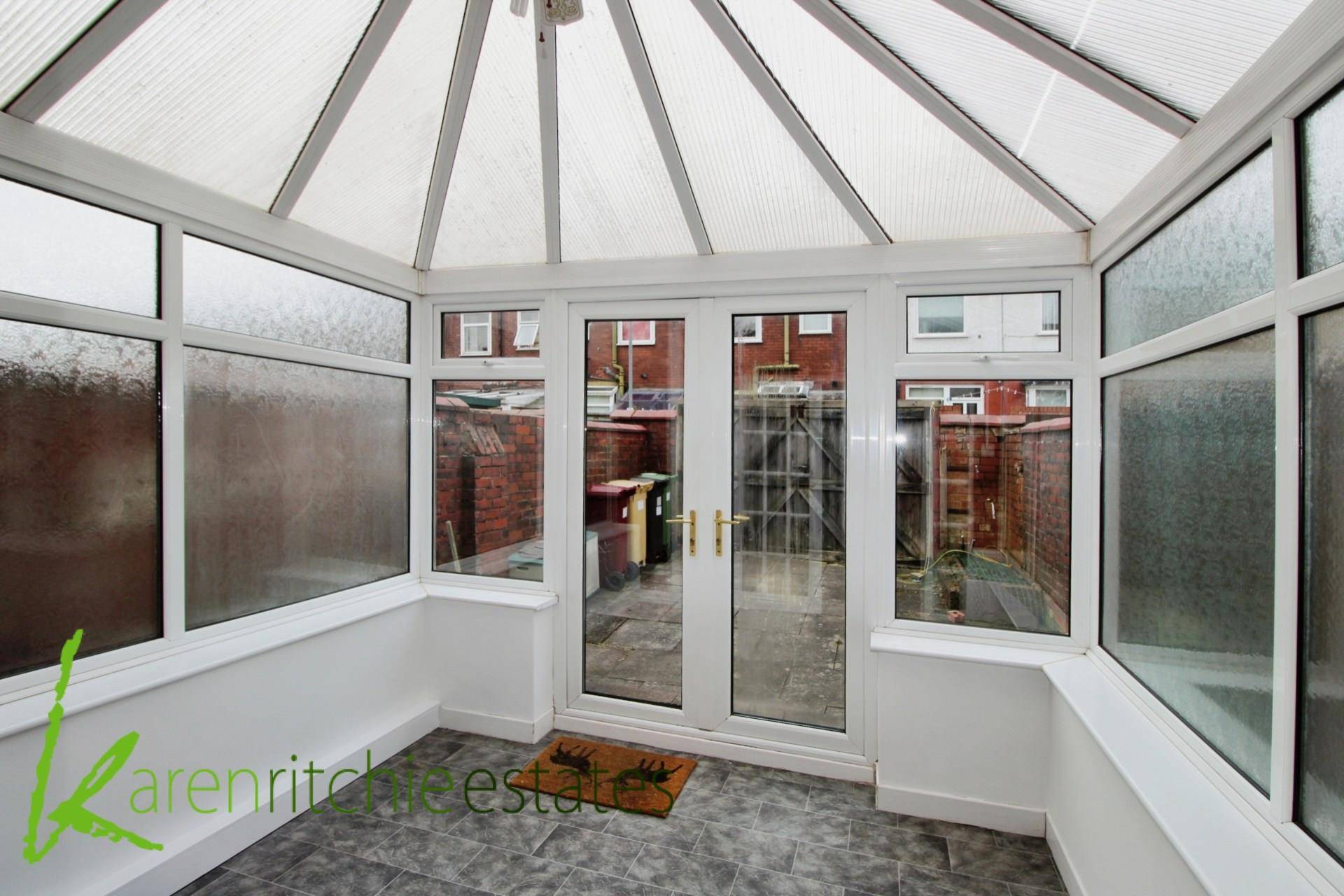 Devonshire Road, Heaton, Image 3