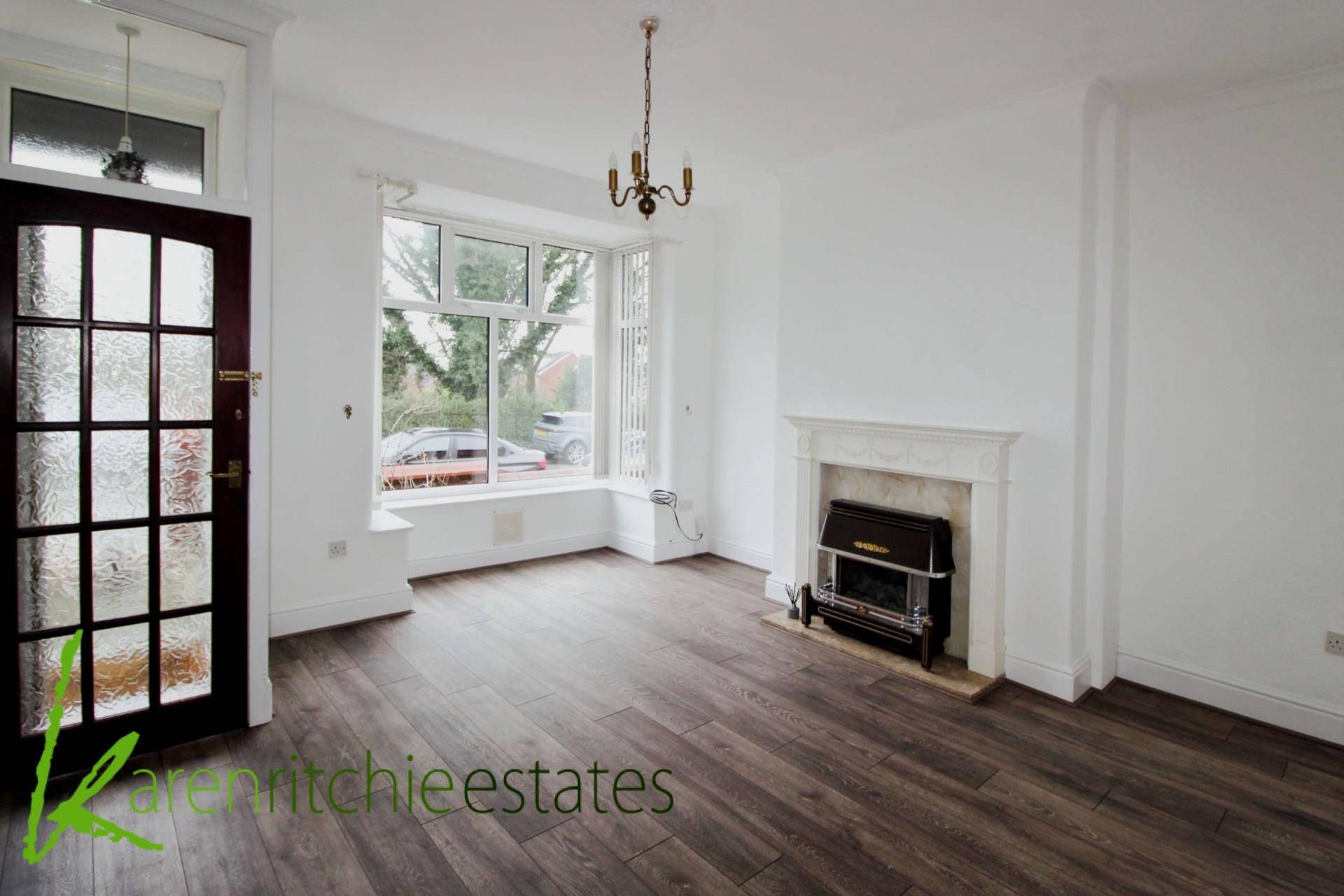 Devonshire Road, Heaton, Image 4