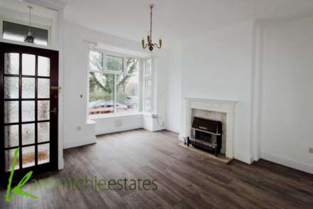 Devonshire Road, Heaton, Image 4