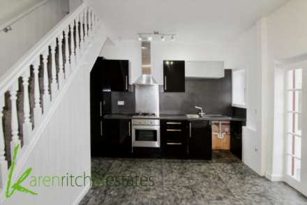 Devonshire Road, Heaton, Image 5