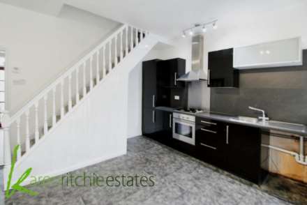 Devonshire Road, Heaton, Image 6