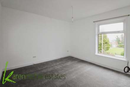 Devonshire Road, Heaton, Image 7