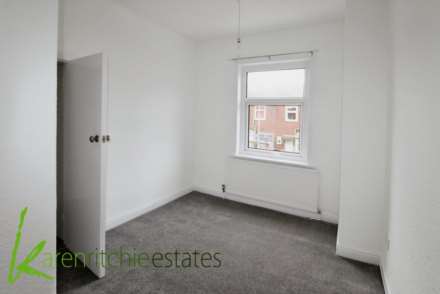 Devonshire Road, Heaton, Image 8