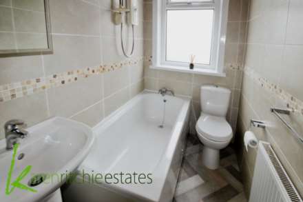 Devonshire Road, Heaton, Image 9