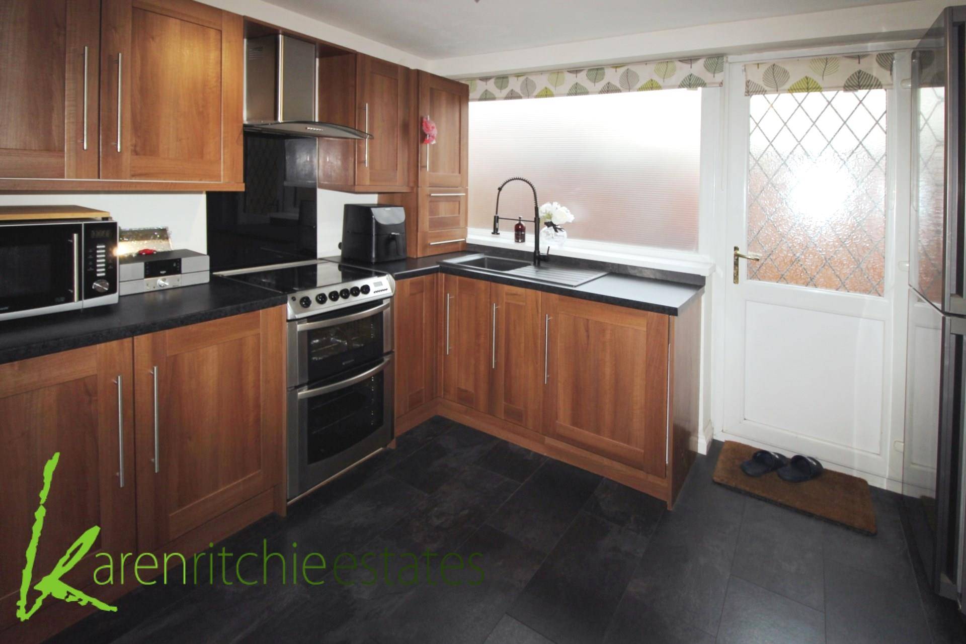 Dorris Avenue, Tonge Park, Image 5