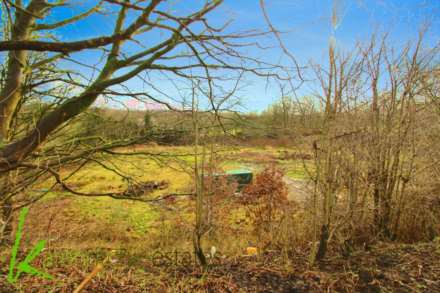 Dorris Avenue, Tonge Park, Image 11