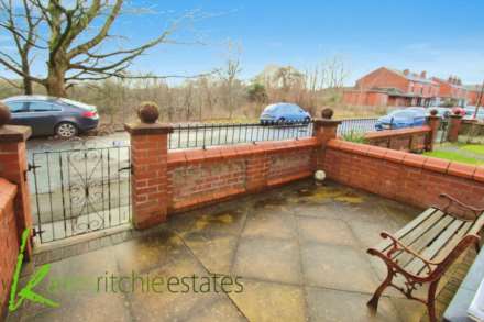 Dorris Avenue, Tonge Park, Image 12