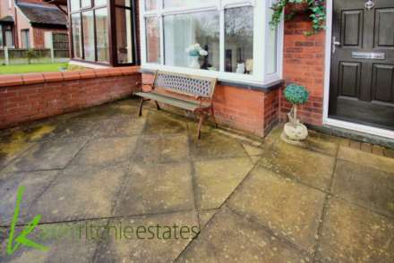 Dorris Avenue, Tonge Park, Image 13
