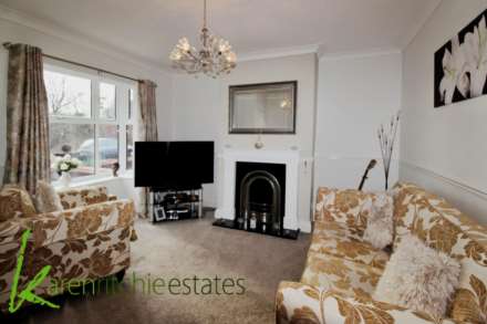 Dorris Avenue, Tonge Park, Image 2