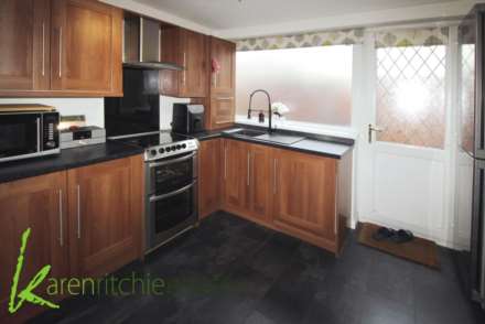 Dorris Avenue, Tonge Park, Image 5