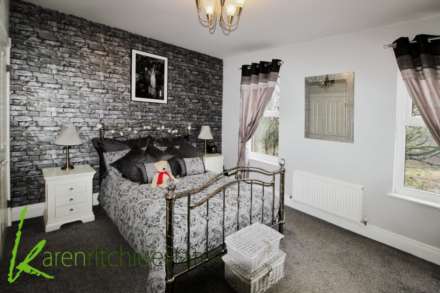 Dorris Avenue, Tonge Park, Image 6