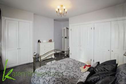 Dorris Avenue, Tonge Park, Image 7