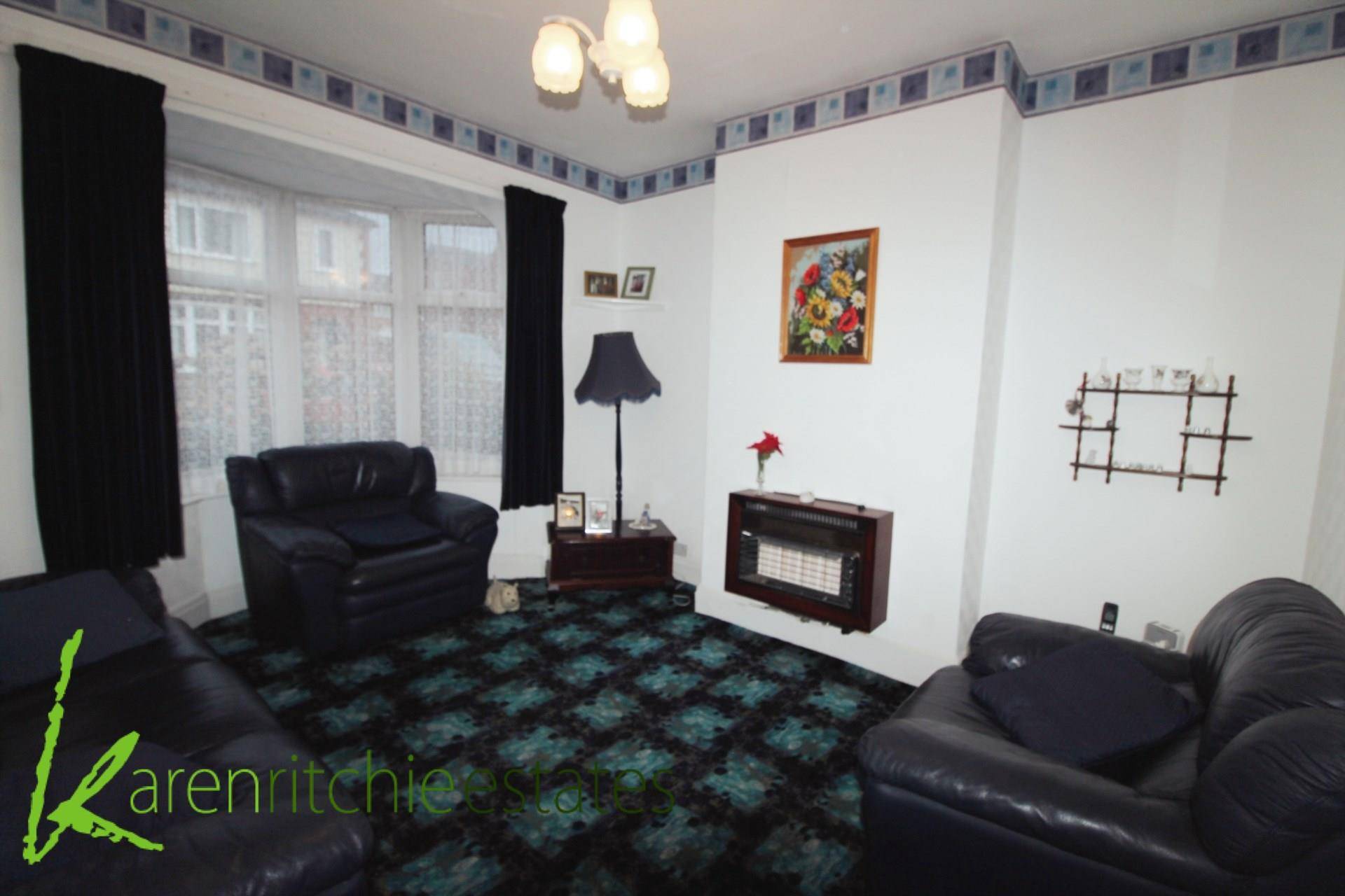 Maple Avenue, BL1 6DQ, Image 3
