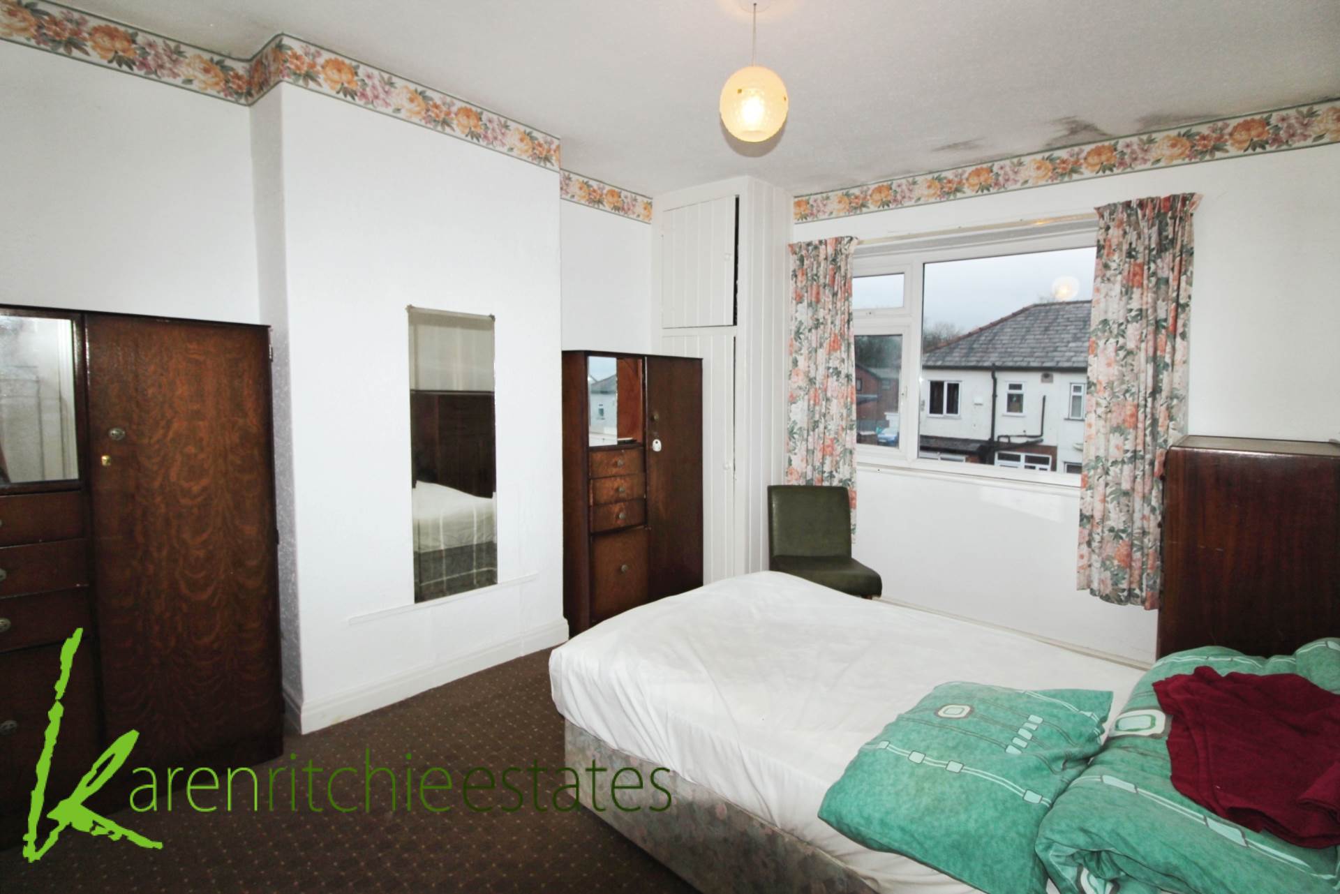 Maple Avenue, BL1 6DQ, Image 6