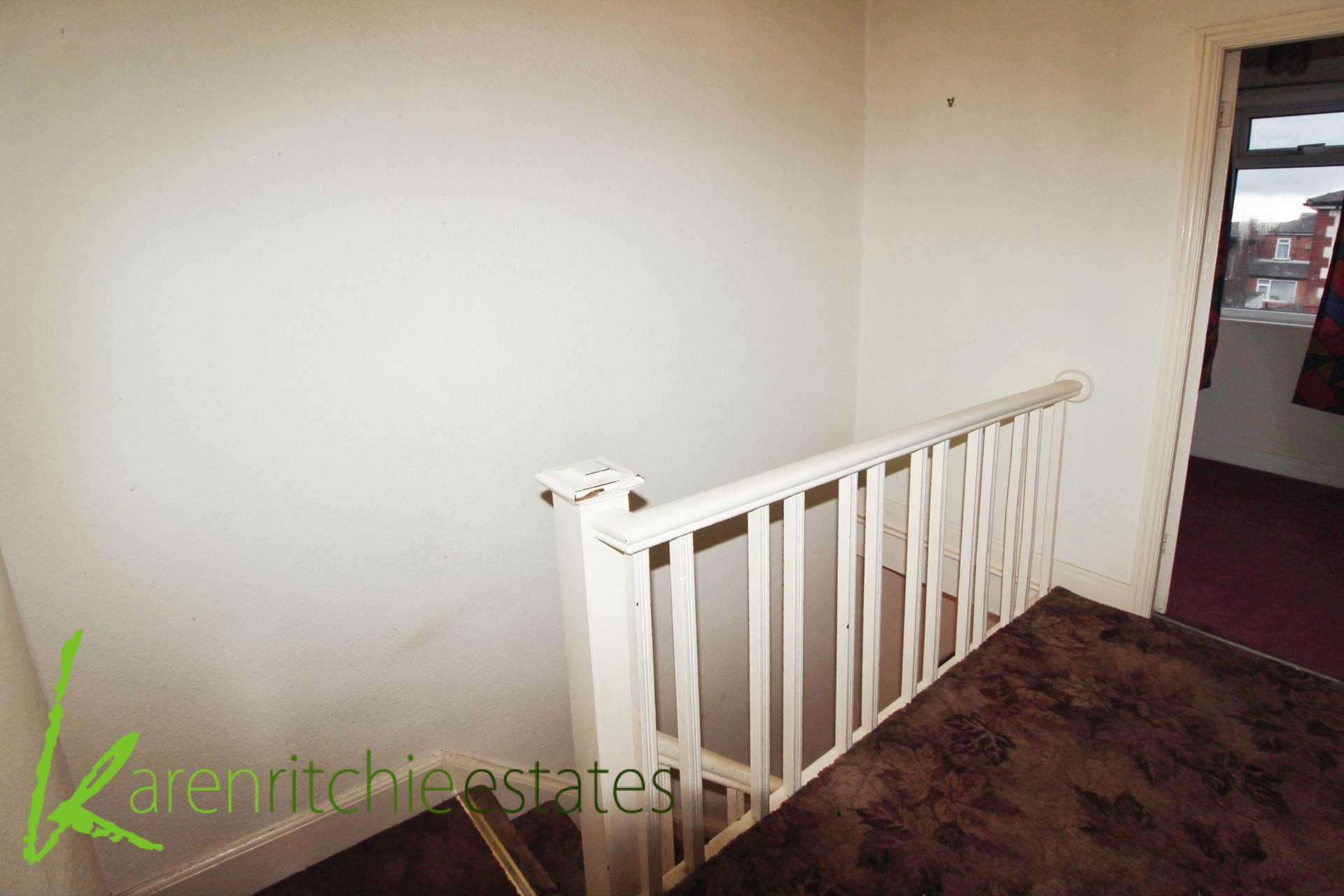 Maple Avenue, BL1 6DQ, Image 8