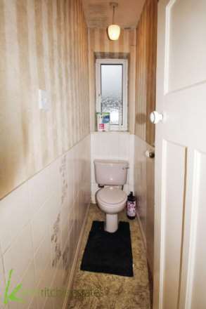 Maple Avenue, BL1 6DQ, Image 10