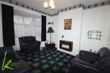 Maple Avenue, BL1 6DQ, Image 3