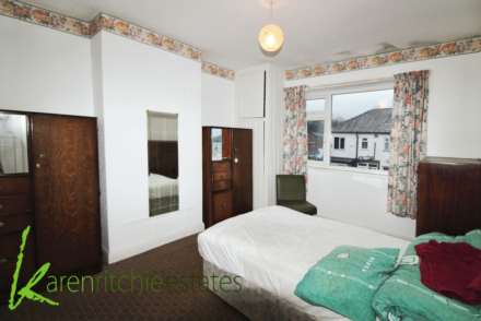 Maple Avenue, BL1 6DQ, Image 6