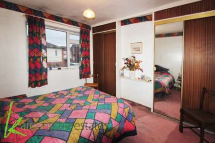 Maple Avenue, BL1 6DQ, Image 7