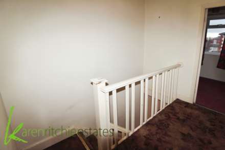 Maple Avenue, BL1 6DQ, Image 8
