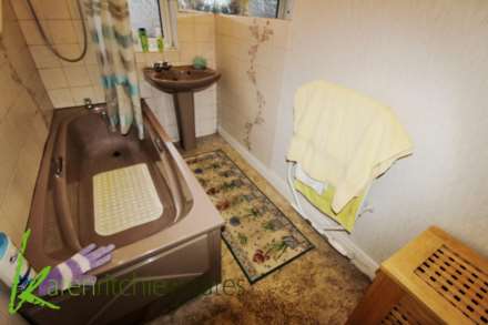 Maple Avenue, BL1 6DQ, Image 9