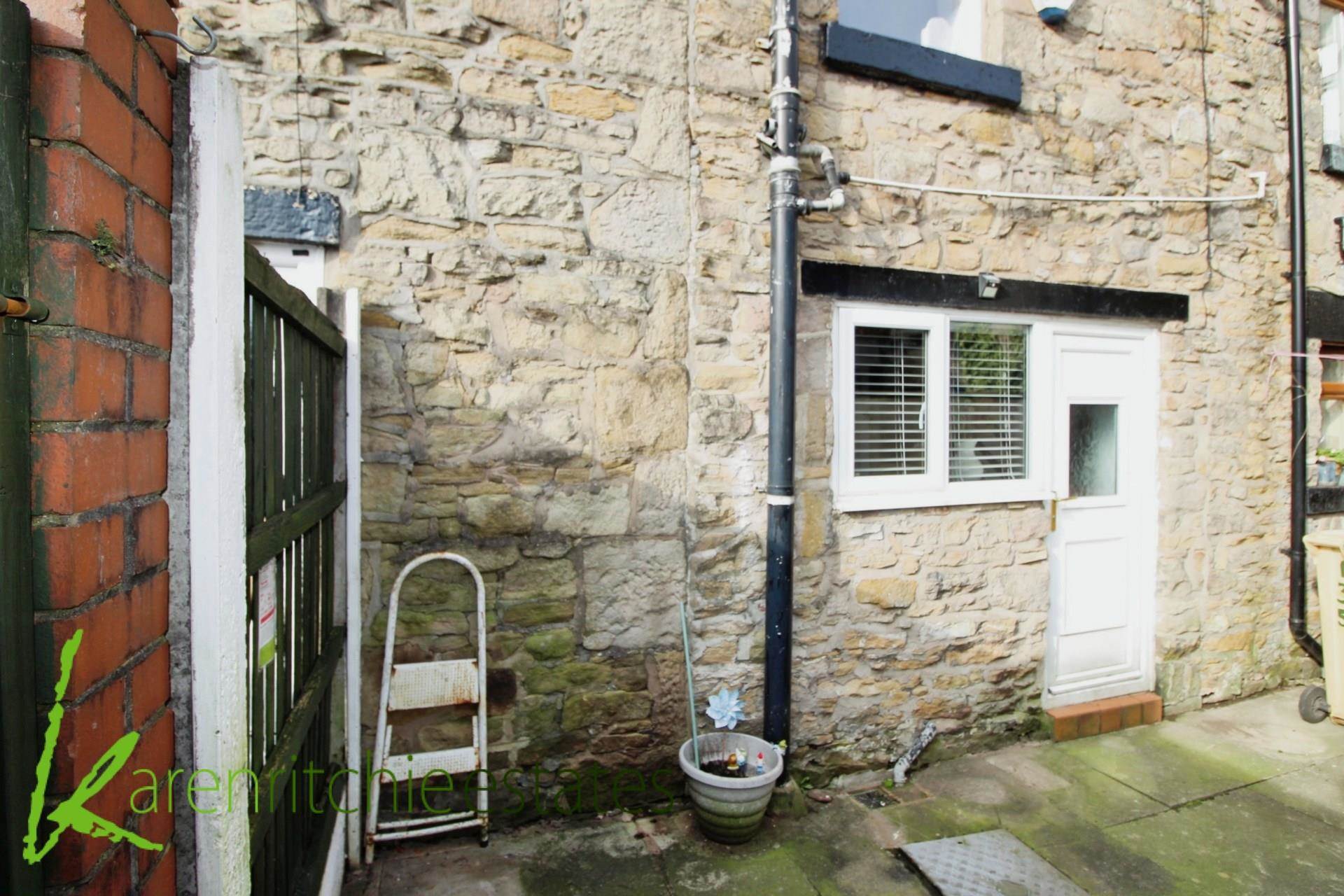 Cloister Street, Halliwell, Image 11