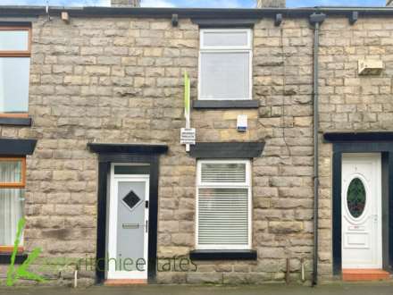 Cloister Street, Halliwell, Image 13
