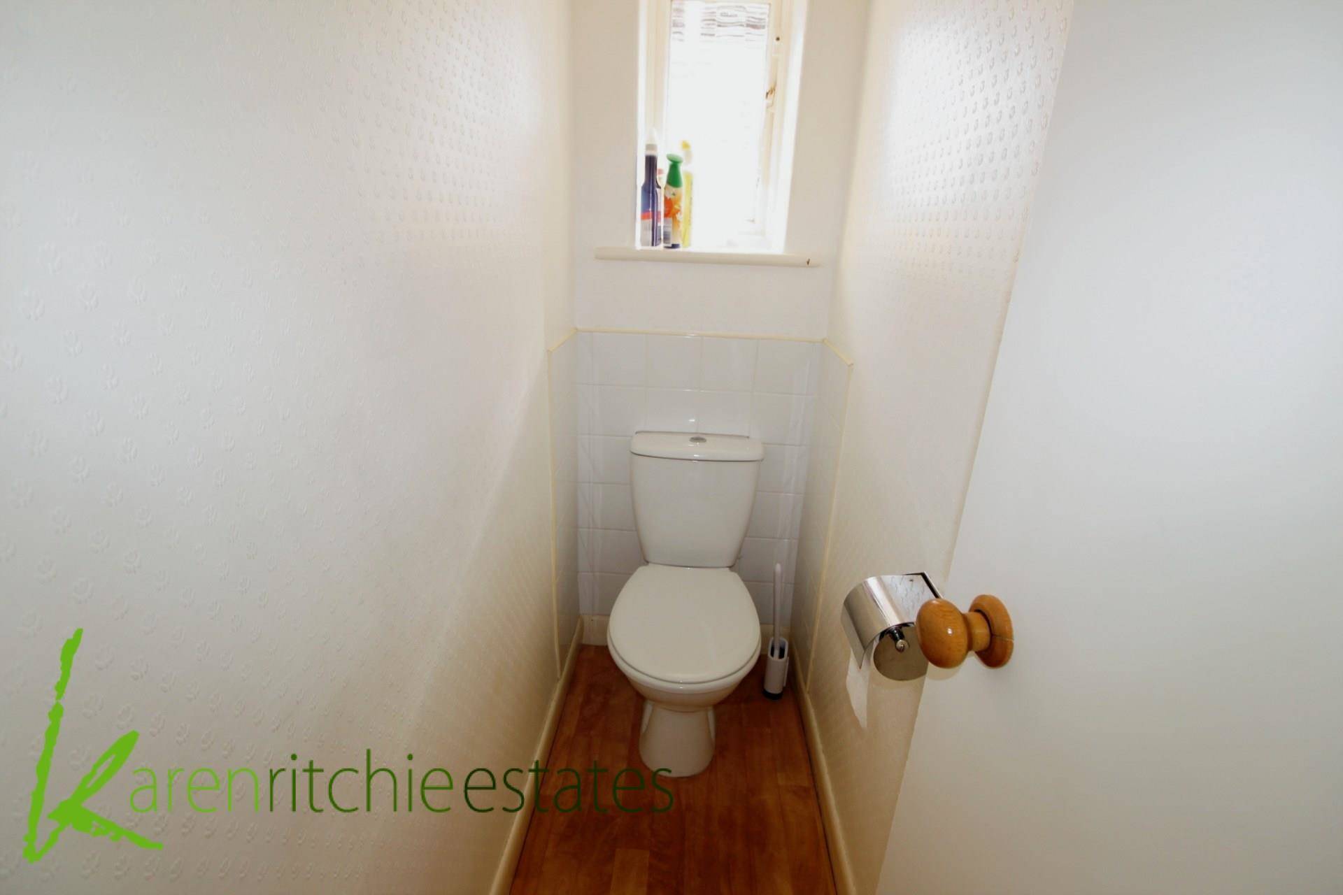 Abercorn Road, Smithills, Image 15