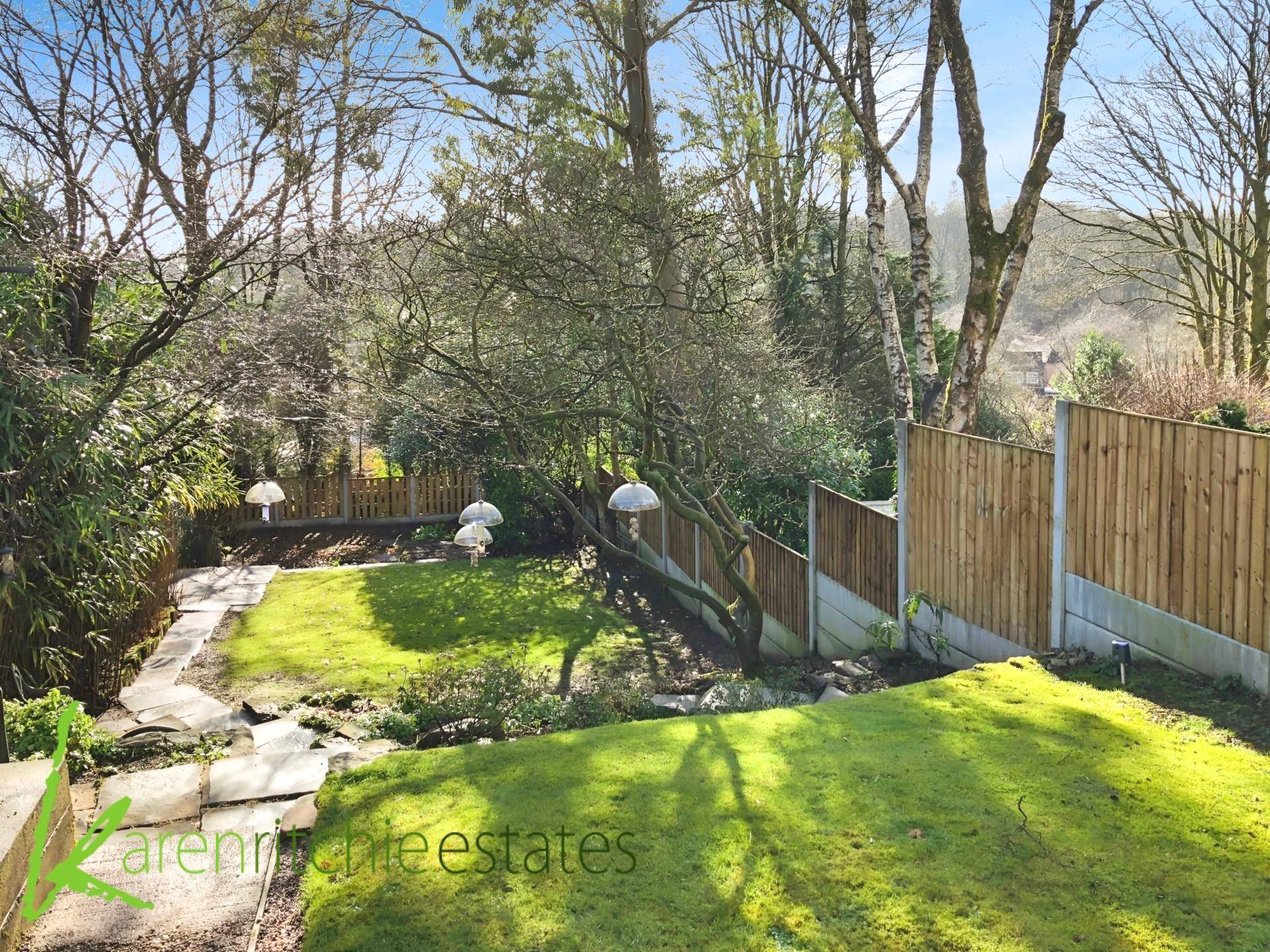 Abercorn Road, Smithills, Image 17