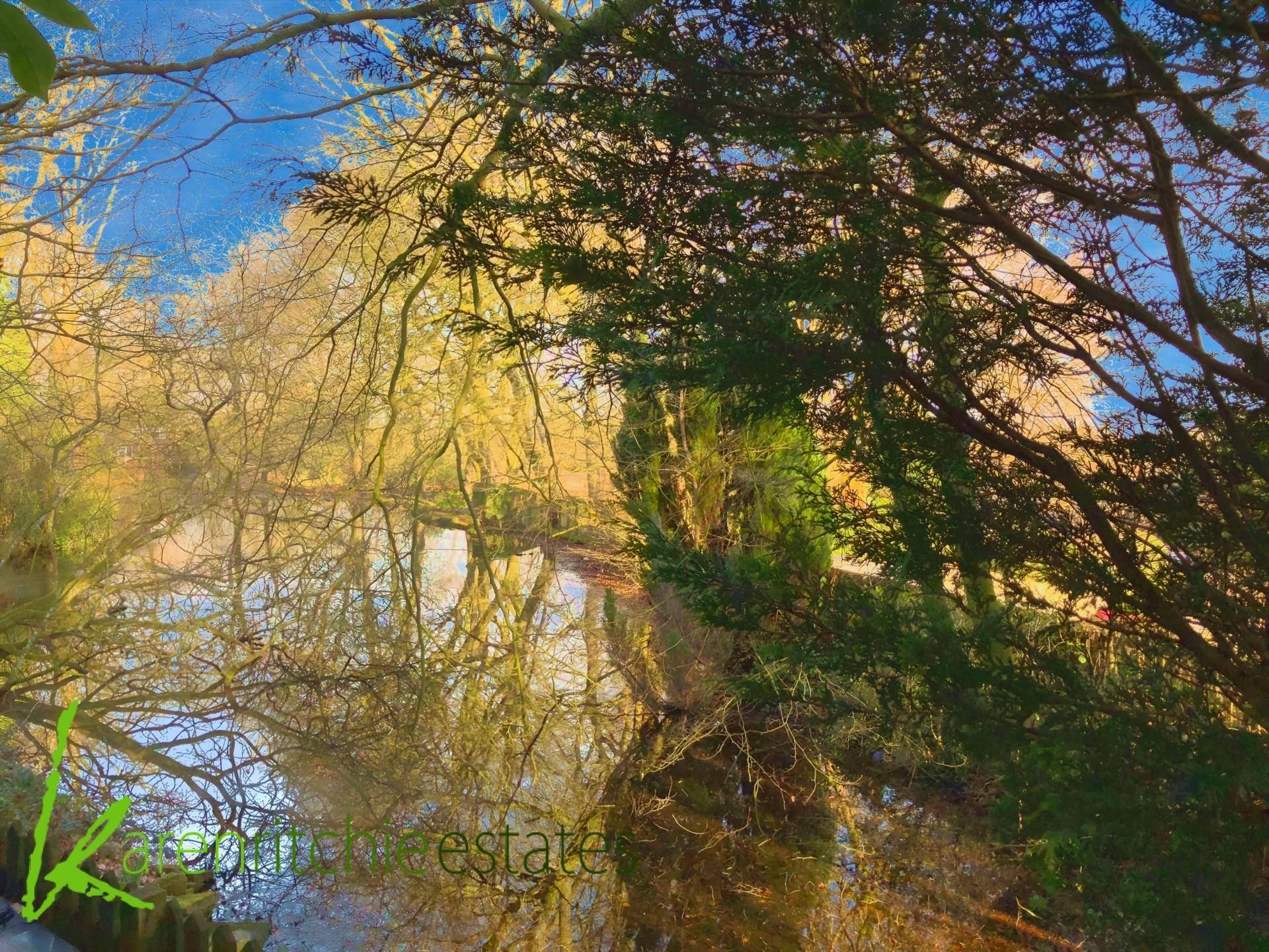 Abercorn Road, Smithills, Image 18