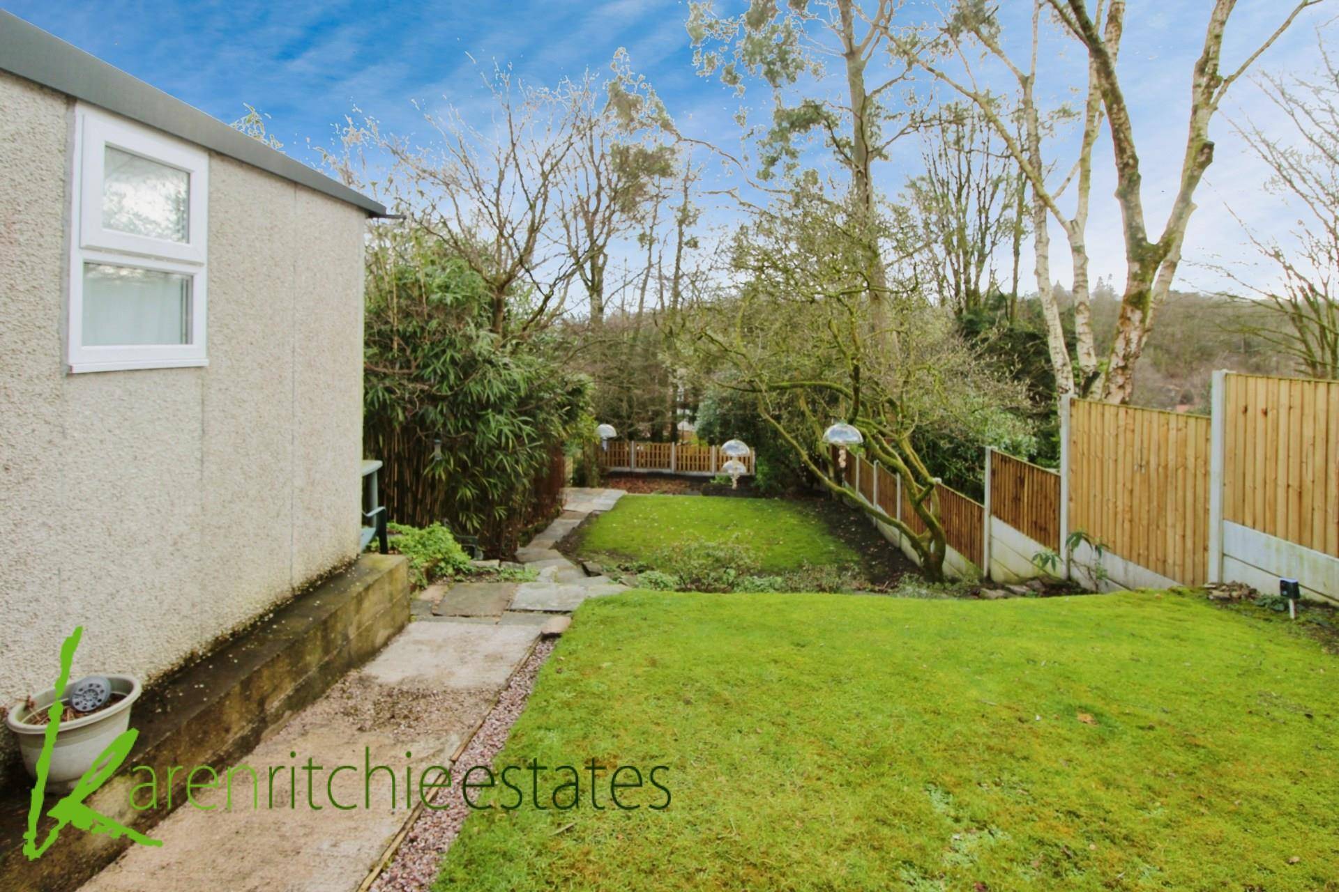 Abercorn Road, Smithills, Image 19