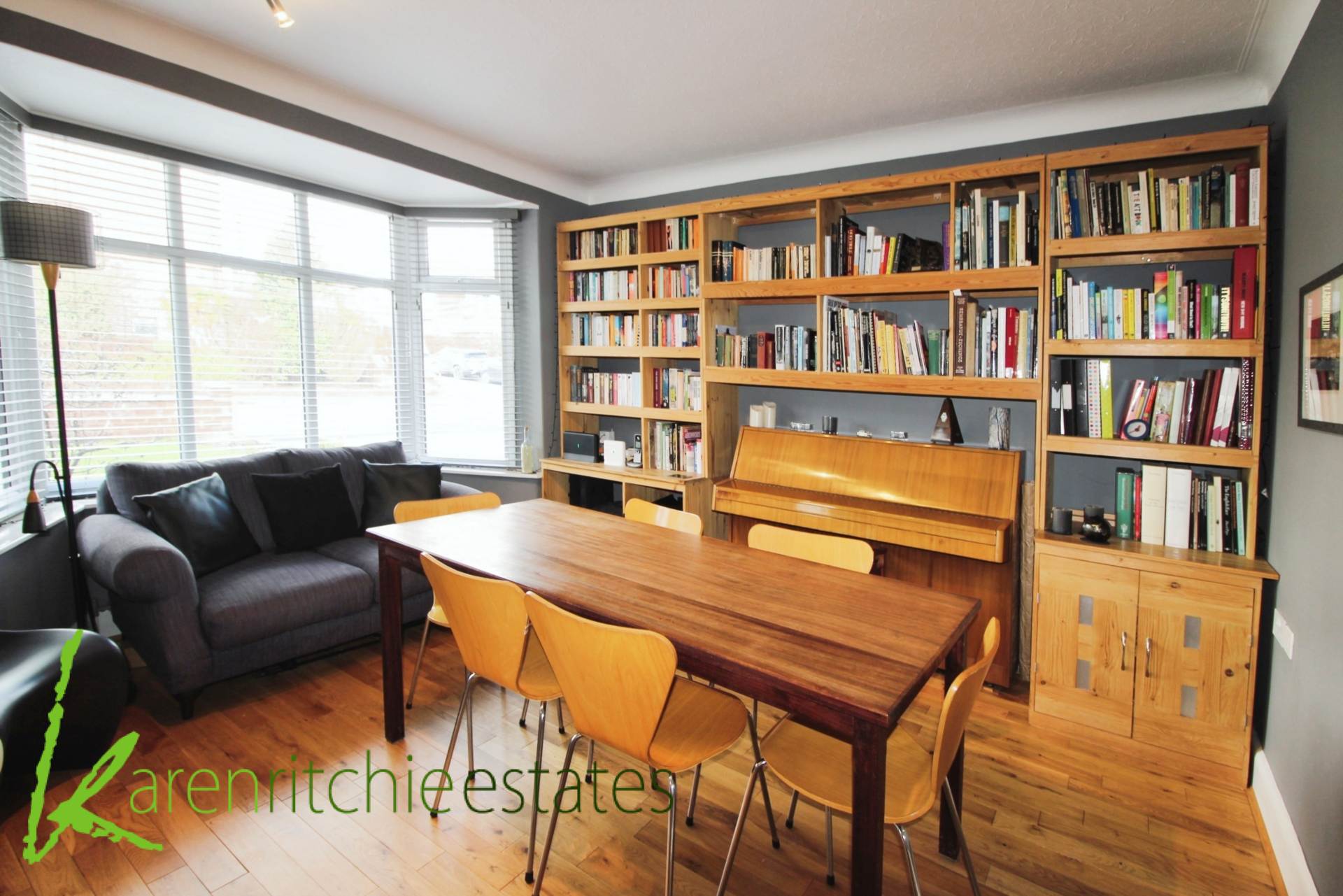 Abercorn Road, Smithills, Image 3