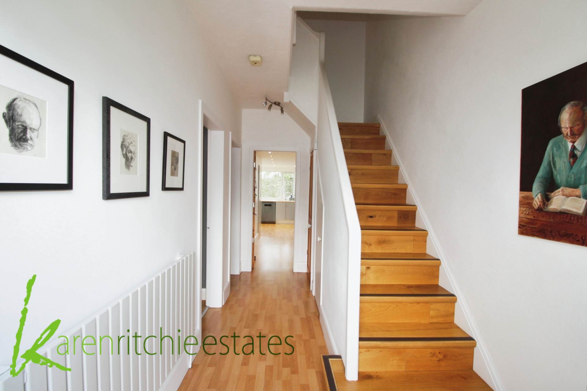 Abercorn Road, Smithills, Image 4