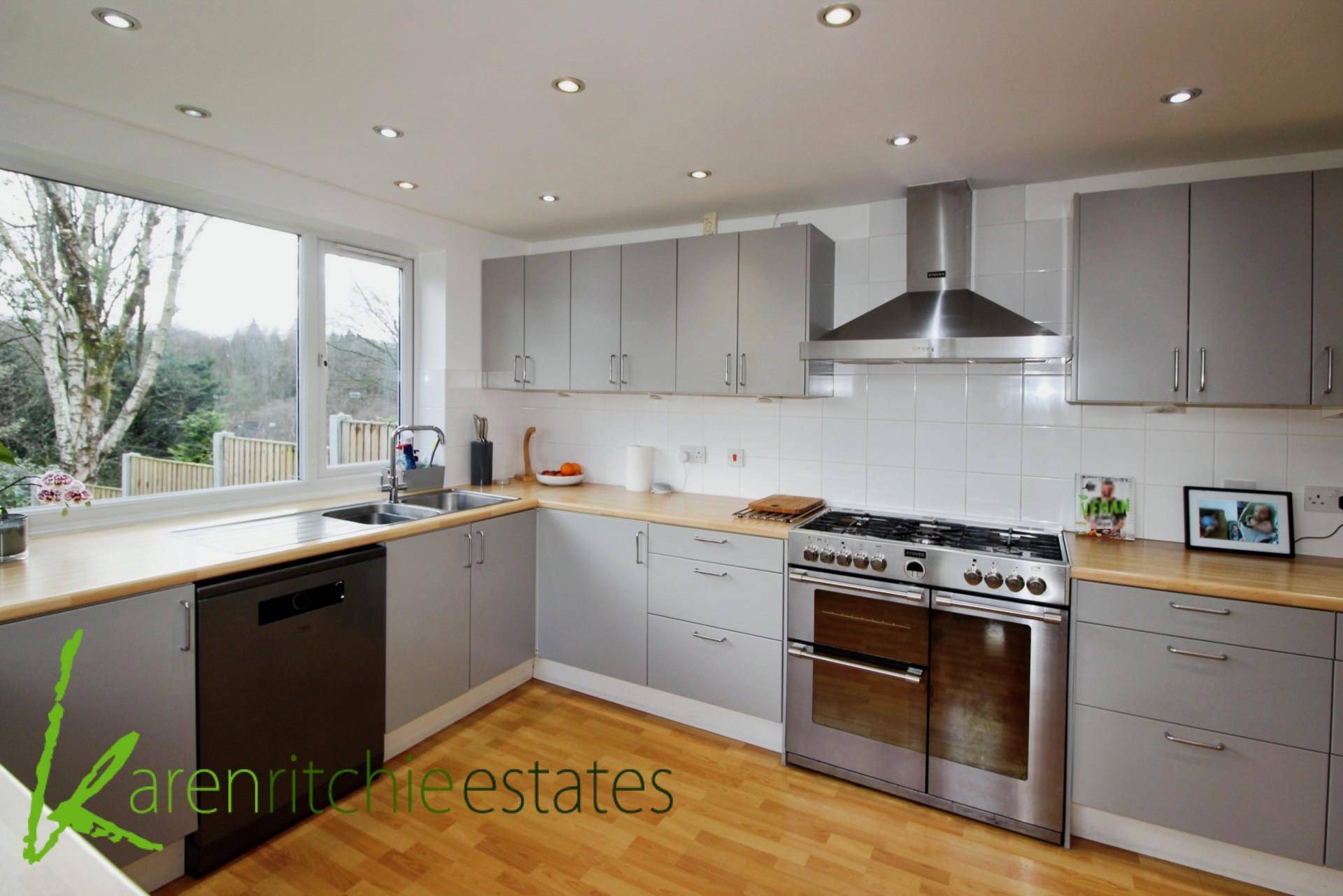 Abercorn Road, Smithills, Image 5