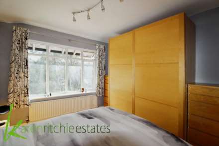 Abercorn Road, Smithills, Image 10