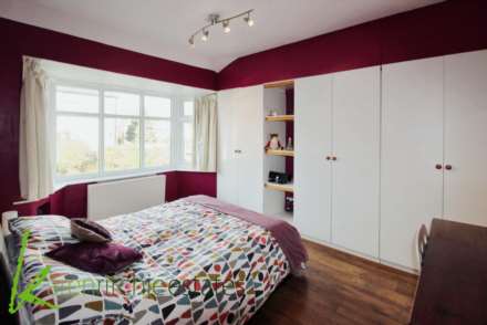 Abercorn Road, Smithills, Image 11