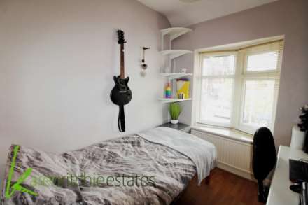 Abercorn Road, Smithills, Image 12