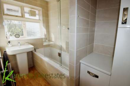 Abercorn Road, Smithills, Image 13