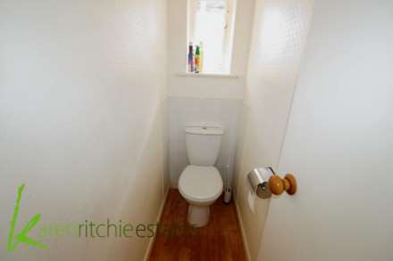 Abercorn Road, Smithills, Image 15