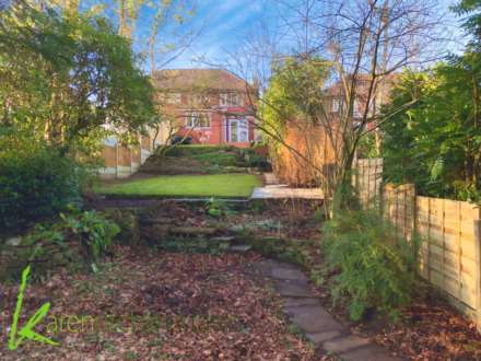 Abercorn Road, Smithills, Image 16