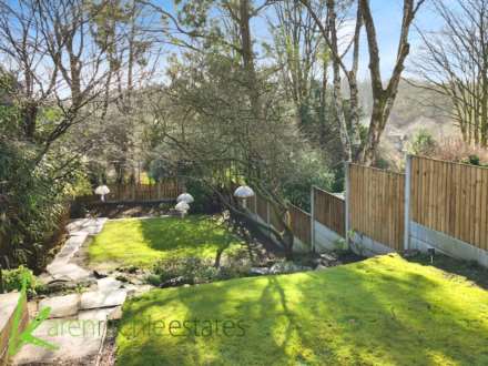 Abercorn Road, Smithills, Image 17