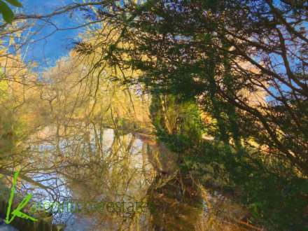 Abercorn Road, Smithills, Image 18