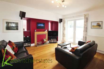 Abercorn Road, Smithills, Image 2