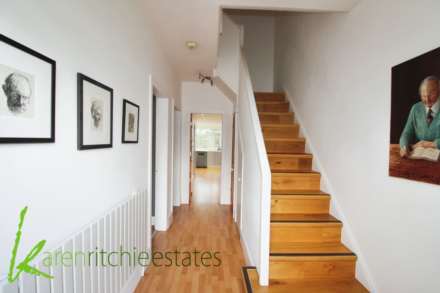 Abercorn Road, Smithills, Image 4