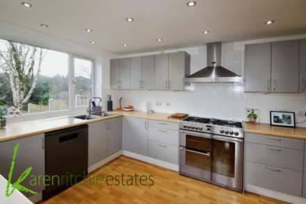 Abercorn Road, Smithills, Image 5